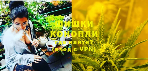 jwh Баксан