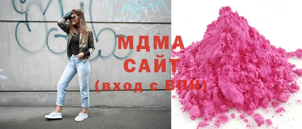 ПСИЛОЦИБИНОВЫЕ ГРИБЫ Балахна